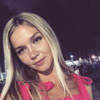 Отзыв от Александра - Visa DTV